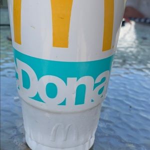 Meet your Posher, Ann